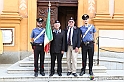 VBS_3350 - Festa della Repubblica - 2 Giugno 2026 - 80.mo della Repubblica e del Voto alle Donne